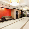 Отель Holiday Inn Express & Suites Charlotte Southeast - Matthews, an IHG Hotel, фото 2
