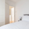 Отель Guestready - Brighton Centre Seaside Townhouse, фото 3