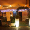 Отель Locanda ai Bozzi, фото 1