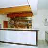 Отель Andreolas Beach Hotel, фото 2