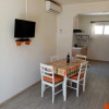 Отель Seafront Apartment Dana, фото 12