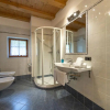 Отель Schoenau Bio & SPA Family Apartments, фото 49