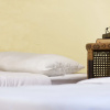 Отель Mingle Hostel Kuala Lumpur, фото 5