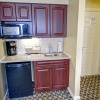 Отель Club Wyndham Bay Voyage Inn, фото 21