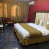 Отель Alanbat Hotel, фото 7