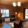 Отель Ampel Hutte, фото 4