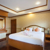 Отель Baan Yin Dee Villa Patong, фото 4