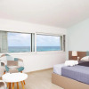 Отель Orizzontemare Beachside Suites, фото 3