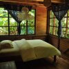 Отель Huella Verde Rainforest Lodge, фото 29