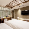 Отель Deagu Seongseo Hotel Kim, фото 18