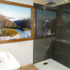 Отель Gîte Panoramique et Spa de Liézey, фото 10