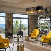 Отель Happy Cretan Suites, фото 17