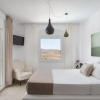Отель Lea Villas Mykonos, фото 4