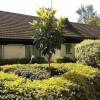 Отель Ack Guest House Kajiado, фото 6