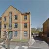 Отель Central Hackney Apartment в Лондоне