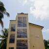 Отель The Family Kingdom Resort во Фритауне