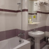 Отель Z-Apartments, фото 10