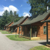 Отель Creekwood Village Resort, фото 1