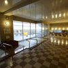 Отель Loisir Hotel Naha, фото 16