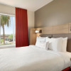 Отель SpringHill Suites Phoenix Chandler/Fashion Center, фото 4