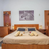 Отель LUZ DE LUNA - Beautiful country house with private pool Free WIFI, фото 8