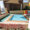 Отель Residence Dubai - Marina Gate1, фото 19