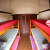 Отель Floripa Guest Hostel, фото 7