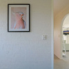 Отель Kingscliff Private Beachfront Accomodation, фото 8