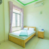 Отель Tham Giap Hotel, фото 14
