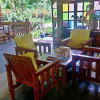 Отель Malee's Nature Lovers Bungalows, фото 19