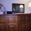 Отель Gillingham Rest Bed And Breakfast, фото 3