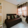 Отель Sevilla Apartments Divina 1A, фото 6
