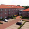 Отель Seminarhotel Aurich, фото 1