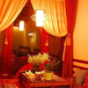 Отель Adu's Room Inn- Shuhe, фото 18