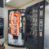 Отель Rodeway Inn & Suites, фото 12