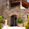 Отель La Casa Dels Ocells- Adults Only, фото 20