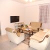 Отель Apartment With one Bedroom in Kaštel Novi, With Shared Pool, Enclosed Garden and Wifi, фото 2