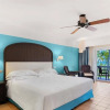 Отель Premium Level at Barcelo Bavaro Beach - Adults Only, фото 1
