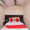 Отель OYO 22838 Gaurav Guest House, фото 6