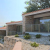 Отель Varanda de S. Jorge - Apartments, фото 24