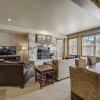 Отель Mont Cervin #21 by Avantstay Luxury Ski in Ski out Home in Park City!, фото 15
