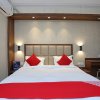 Отель City Inn By Oyo Rooms, фото 1
