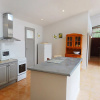 Отель Holiday Home Villa Isabelle, фото 1