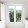 Отель Hvar Attic Apartment, фото 17