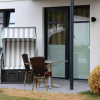 Отель Avalon Ferienwohnungen Bellevue, фото 14