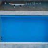 Отель Anemi Suites, фото 2
