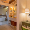 Отель The St. Regis Punta Mita Resort, фото 5