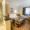 Отель Road Lodge Durban, фото 3