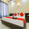 Отель Oyo Flagship 700986 Moon Trip, фото 2