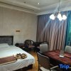 Отель Dazhou Jindi Hotel, фото 3
